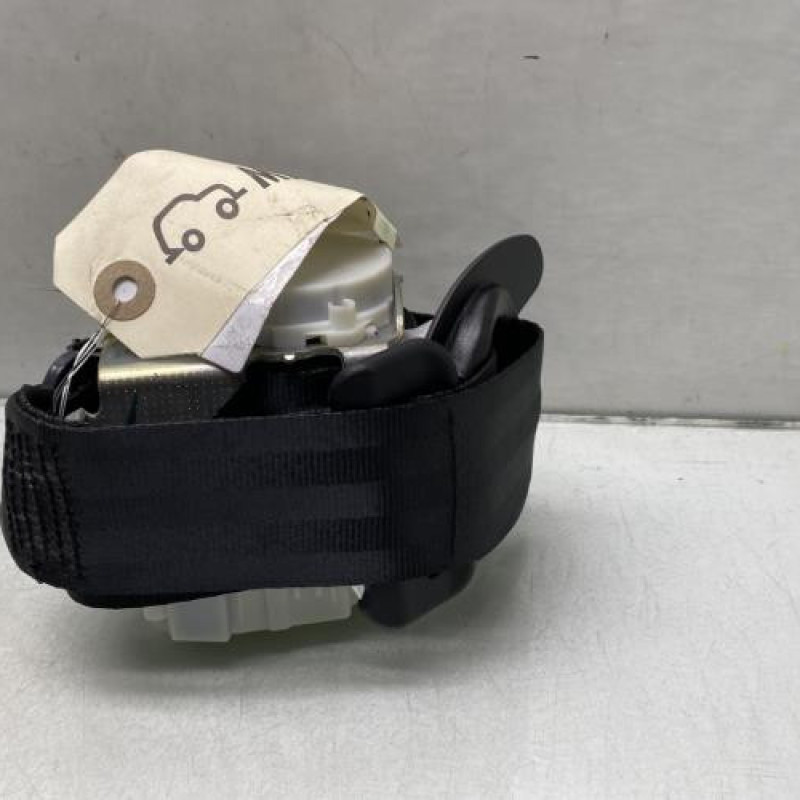 Ceinture arriere droit PEUGEOT 308 2 SW Photo n°4