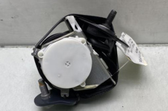 Ceinture arriere gauche PEUGEOT 308 2 SW