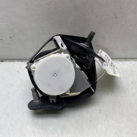 Ceinture arriere gauche PEUGEOT 308 2 SW