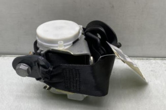 Ceinture arriere gauche PEUGEOT 308 2 SW