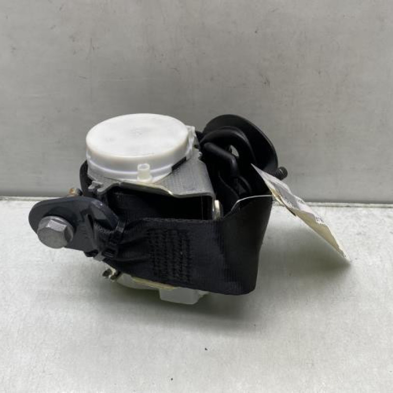 Ceinture arriere gauche PEUGEOT 308 2 SW Photo n°3