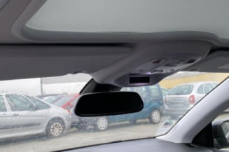Ceinture arriere gauche PEUGEOT 308 2 SW
