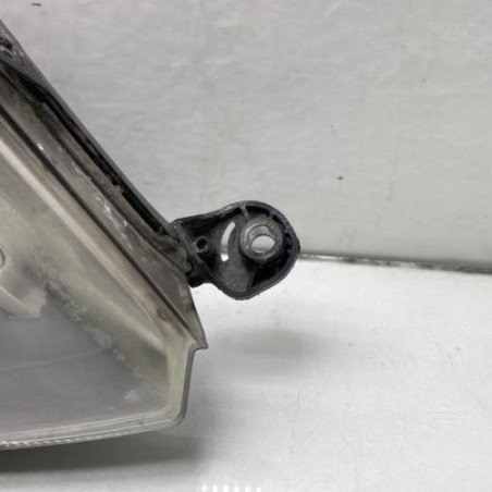 Optique avant principal droit (feux)(phare) CITROEN NEMO