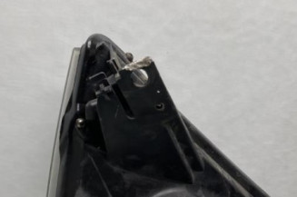 Optique avant principal gauche (feux)(phare) RENAULT ESPACE 4