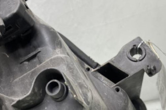 Optique avant principal gauche (feux)(phare) RENAULT ESPACE 4