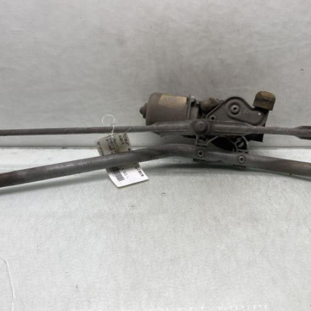 Moteur essuie glace avant RENAULT KANGOO 2 Photo n°1