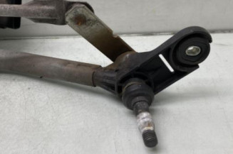 Moteur essuie glace avant RENAULT KANGOO 2
