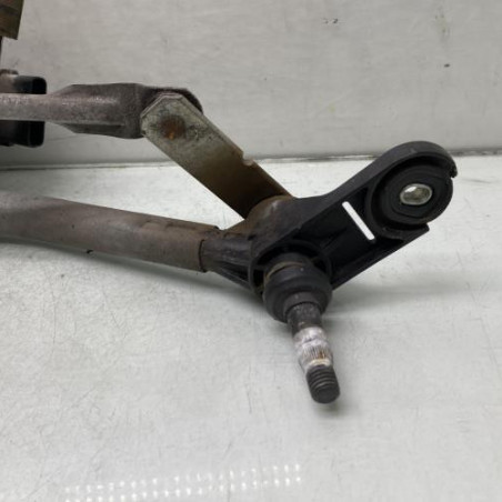 Moteur essuie glace avant RENAULT KANGOO 2