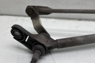 Moteur essuie glace avant RENAULT KANGOO 2