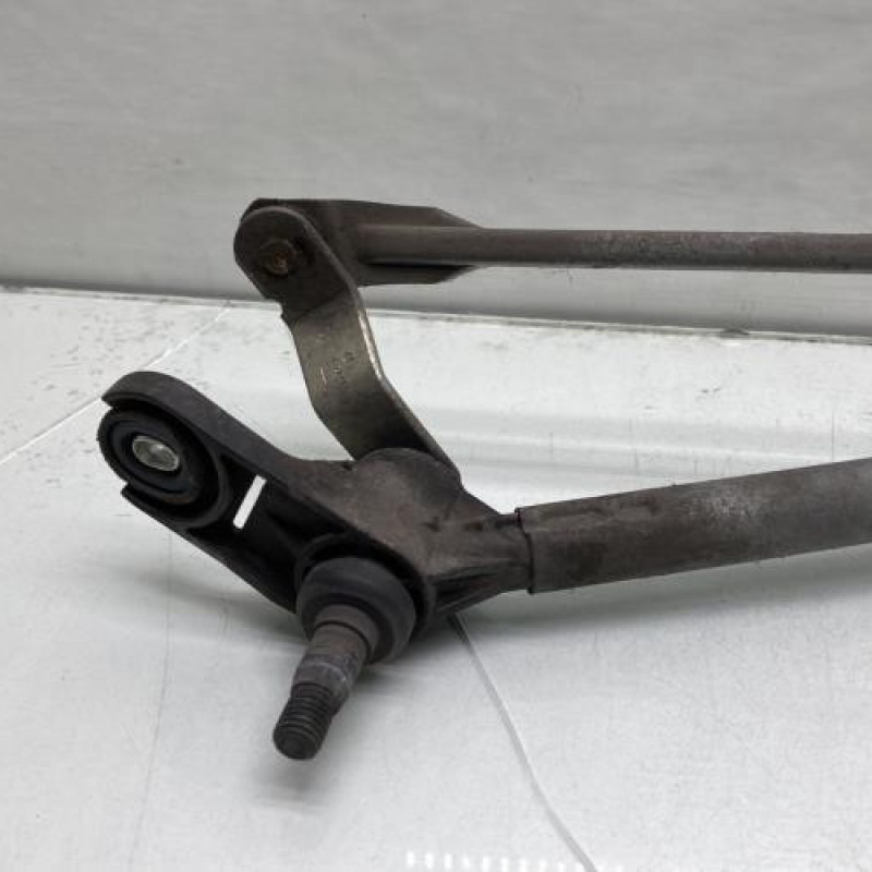 Moteur essuie glace avant RENAULT KANGOO 2 Photo n°3