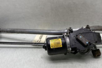 Moteur essuie glace avant RENAULT KANGOO 2