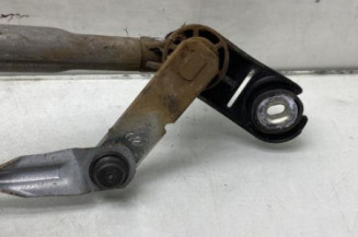 Moteur essuie glace avant RENAULT KANGOO 2