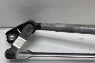 Moteur essuie glace avant RENAULT KANGOO 2