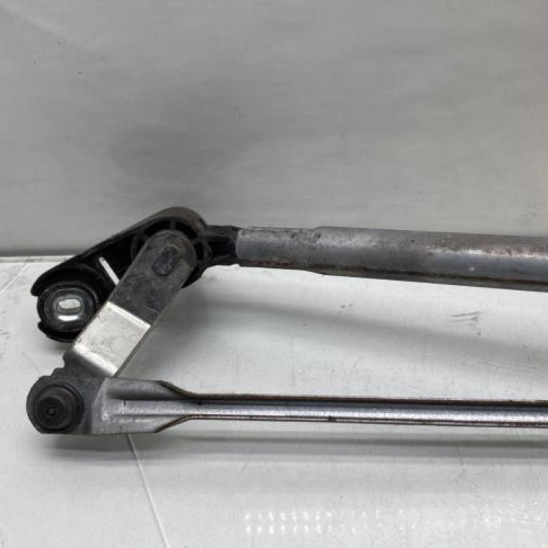 Moteur essuie glace avant RENAULT KANGOO 2 Photo n°6