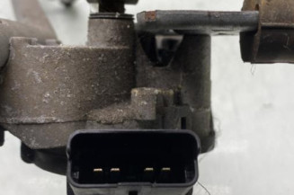 Moteur essuie glace avant RENAULT KANGOO 2