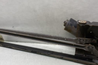 Moteur essuie glace avant RENAULT TRAFIC 1 Photo n°1