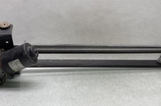 Moteur essuie glace avant RENAULT TRAFIC 1