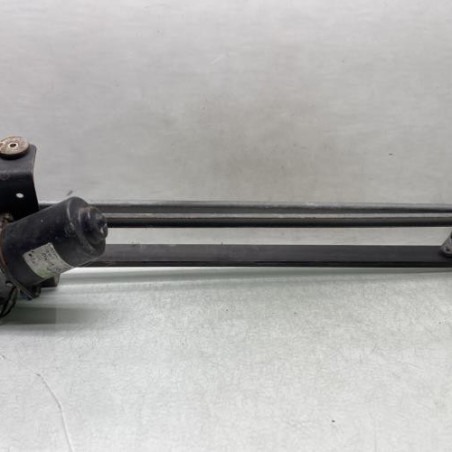 Moteur essuie glace avant RENAULT TRAFIC 1