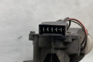 Moteur essuie glace avant RENAULT TRAFIC 1