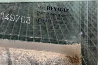 Vitre arriere droit RENAULT MEGANE 3