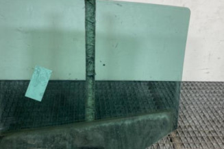 Vitre arriere droit RENAULT MEGANE 3
