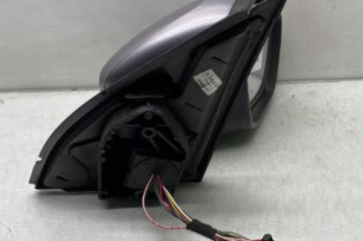Retroviseur droit PEUGEOT 308 2 SW