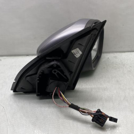 Retroviseur droit PEUGEOT 308 2 SW