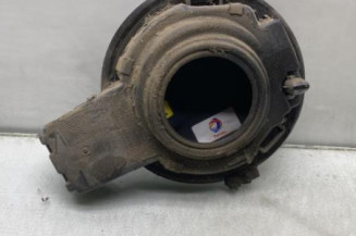 Trappe d'essence PEUGEOT 308 2 SW