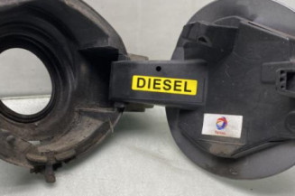 Trappe d'essence PEUGEOT 308 2 SW