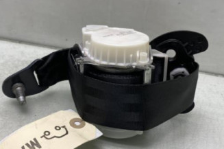 Ceinture arriere droit PEUGEOT 308 2 SW Photo n°1