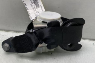 Ceinture arriere droit PEUGEOT 308 2 SW