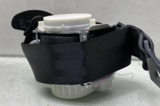 Ceinture arriere gauche PEUGEOT 308 2 SW Photo n°1