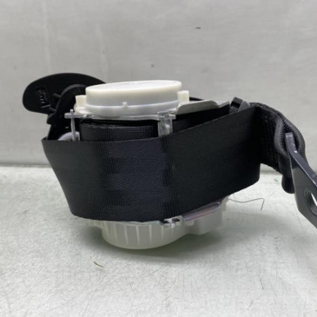 Ceinture arriere gauche PEUGEOT 308 2 SW Photo n°1