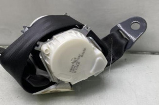 Ceinture arriere gauche PEUGEOT 308 2 SW