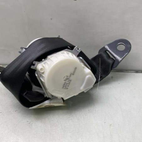 Ceinture arriere gauche PEUGEOT 308 2 SW