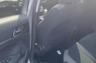 Ceinture arriere gauche PEUGEOT 308 2 SW