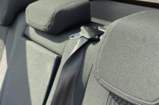 Ceinture arriere gauche PEUGEOT 308 2 SW