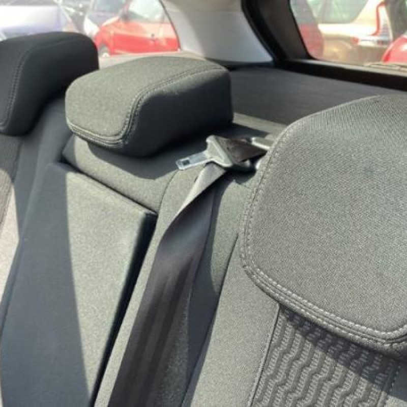 Ceinture arriere gauche PEUGEOT 308 2 SW Photo n°19