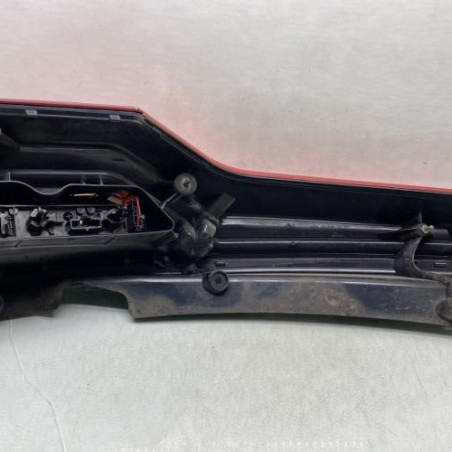 Feu arriere principal droit (feux) CITROEN C4 GRAND PICASSO 1