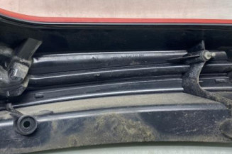 Feu arriere principal droit (feux) CITROEN C4 GRAND PICASSO 1