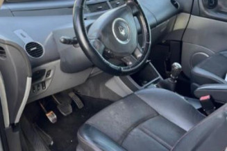 Feu arriere principal droit (feux) RENAULT ESPACE 4