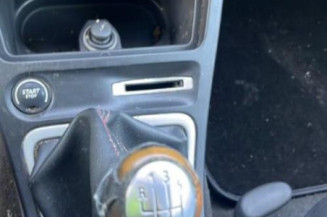 Feu arriere principal droit (feux) RENAULT ESPACE 4