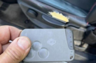 Feu arriere principal droit (feux) RENAULT ESPACE 4
