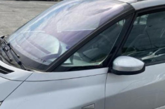 Feu arriere principal droit (feux) RENAULT ESPACE 4