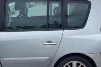 Feu arriere principal droit (feux) RENAULT ESPACE 4
