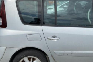 Feu arriere principal droit (feux) RENAULT ESPACE 4
