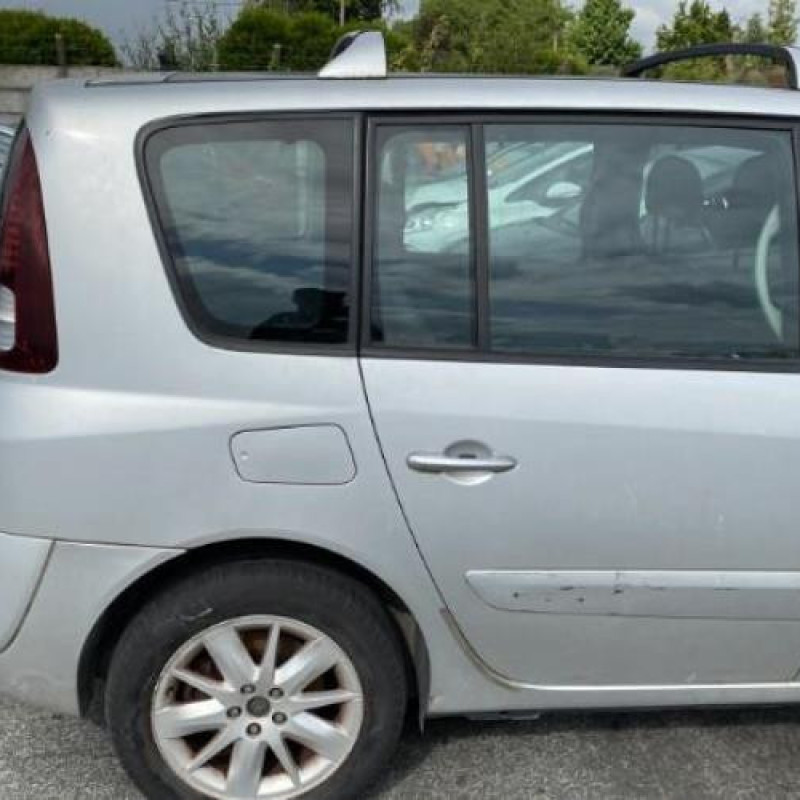 Feu arriere principal droit (feux) RENAULT ESPACE 4 Photo n°19