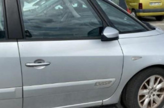 Feu arriere principal droit (feux) RENAULT ESPACE 4