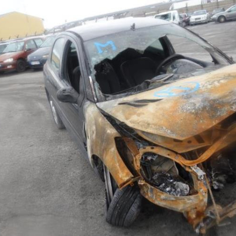 Feu arriere principal droit (feux) PEUGEOT 206+ Photo n°5