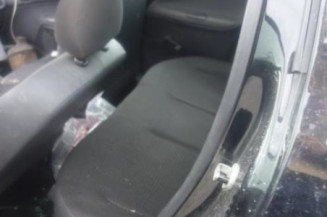Feu arriere principal droit (feux) PEUGEOT 206+